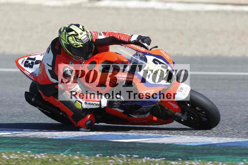 /Archiv-2024/02 29.01.-02.02.2024 Moto Center Thun Jerez/Gruppe schwarz-black/213